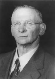 Tarleton Lafayette Mast (1880-1950)