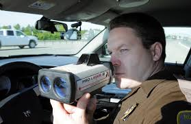 Better Teen Drivers in the Making