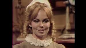 NEW The Experts Interviews: Lela Swift