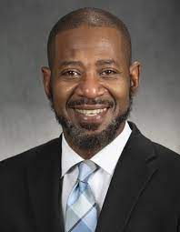 Key Facts About State Rep. John Thompson's Residency Issues | Mpr News