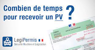 Si vous voyez le rayon infrarouge sur l'écran de votre appareil photo, c'est que la télécommande fonctionne. Combien De Temps Pour Recevoir Un Pv De Radar Legipermis