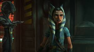 (page 2) a(z) star wars 7 teljes film magyarul videa fórumhoz témák: Star Wars 8 Videa