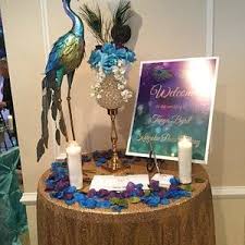 Peacock Wedding Welcome Sign Printable Peacock Purple Gold Etsy In 2020 Peacock Wedding Invitations Peacock Wedding Colors Wedding Welcome Signs