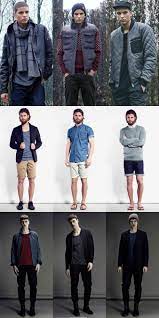 5 Men S Danish Clothing Brands You Should Know Mens Fashion Suits Casual Danish Clothing Brands Mens Fashion Business Casual