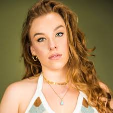 Paige Sciarrino Caram (@paigesciarrino) • Instagram photos and videos