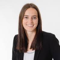 100+ "Barbara Egger" profiles