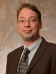 CSPS Digital Academy Events/Moving Quantum Computing from Theory to  Practice