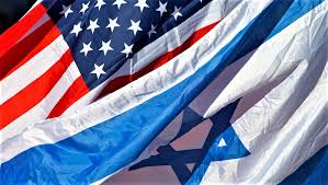 Killing spells in united states of america are particularly utilized to take revenge due to various causes that may include the love reasons, monetary reasons, career issues or anything else that has made your life miserable. Shifting American Public Attitudes Spell Trouble For Israel