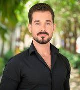 918 Ocean Dr APT 201, Miami Beach, FL 33139