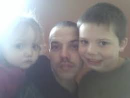 Rory M. Goedert Obituary (1983