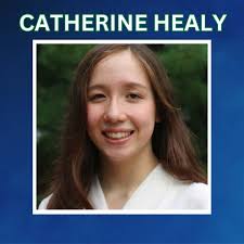 @ndideacenter's video Tweet