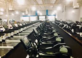 Maybe you would like to learn more about one of these? Tru Fit Universal City 25 Photos 53 Reviews Trainers 2935 Pat Booker Rd Universal City Tx United States Phone Number Yelp