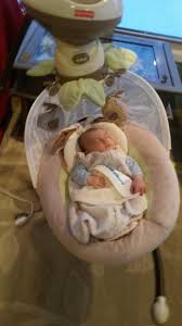 Andrea Haberman Obituary (2001)