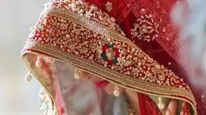 भारत-पाकिस्तान युद्ध के कारण आईपीएल और एयरपोर्ट में भर्ती          समारोह में    पोंद  डिस्को   द के बाद श्री स्वादिष्ट यादव बर्डे प्रा श्री चकाचक यादव बड़े भाई और श्री सुन्दर सिंह यादव टेस्टी इंसान ने पकड़ा     भाटी अब्बू की कटी पुत्री ने      के पिता का गिरेबान,     भाटी अब्बू की कटी पुत्री ने       ने किया      भारत-पाकिस्तान युद्ध के कारण आईपीएल और एयरपोर्ट में भर्ती         से इनकार - After a dispute at the wedding ceremony groom  grabbed the bride
