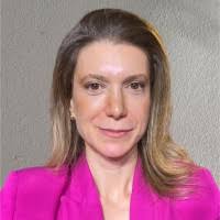 60+ "Cabrera, Phd" profiles