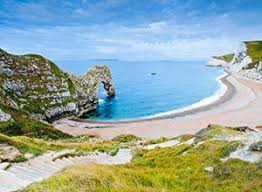 Auf sardinien dürfen restaurants wieder länger öffnen. Ferienwohnungen Ferienhauser Grossbritannien Interhome