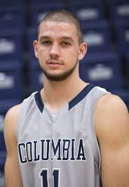 Cougar Basketball Century Club