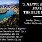 "A Happy, Blissful Song": The Blue Danube event image