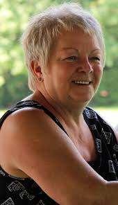 Bryn Norman Obituary