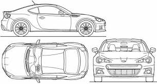 Pin On Blueprints