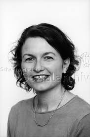 Sozialdemokratische Partei (SP), Stadt Zürich, F_5079