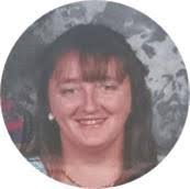 FERRY, Jennifer Margaret (nee Clifford)