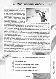 Maybe you would like to learn more about one of these? Lesetexte Herbstzeit