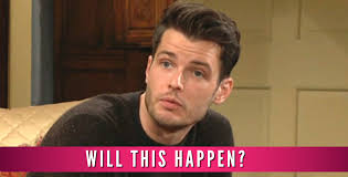 Pride Goeth Before the Fall of Kyle Abbott