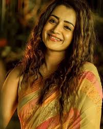 Trisha Page（Trisha→SmILe QuEeN FC PaGe