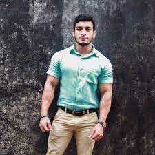 Sri Lankan Men Shirt Casual Style Casual Shirts For Men Men
