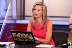 Check spelling or type a new query. Sandra Smith