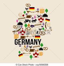 Mehr als 42.952 deutschland sind verfügbar zum sofortigen herunterladen in unter 30 sekunden. Germany Illustrations And Clipart 65 387 Germany Royalty Free Illustrations And Drawings Available To Search From Thousands Of Stock Vector Eps Clip Art Graphic Designers