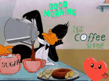 Zu deinem 30 geburtstag wunsche ich dir zum 60 geburtstag lustige spruche zum geburtstag gluckwunsche fur einen lieben menschen zum geburtstag wunschen wir dir alles gute. Guten Morgen Gifs Tenor