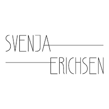 Tweet on twitter share on facebook pinterest. Pixeldeern Home Facebook