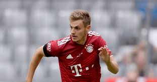 Shop for the best assortment of fc bayern jerseys, apparel and merchandise from the official usa supplier! Gf6 4et7vb8xwm