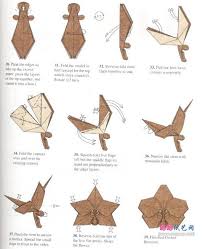 Origami Orchid Part 2 Origamiflowers Origami Orchid Origami Flowers Origami