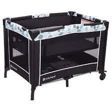 We did not find results for: Baby Trend Ezrest Nursery Center Circle Pop R Exclusive Babies R Us Canada