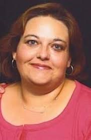 Inside Pittsburg Obituaries: June 2019