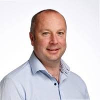 Scott Painter Email & Phone Number