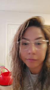 Eckrich Vs Hillshire Turkey Sausage