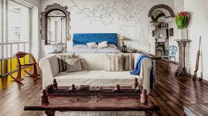 master bedroom remodel info for those who have hard floors such as concrete stone or tile bedroom designs india luxury furniture living room bedroom design