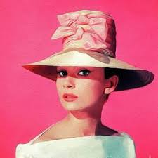 Diana Rigg, Actress Painting by Esoterica Art Agency