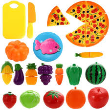 ¿cuáles son los mejores juegos de cocina? Juguetes De Cocina Para Ninos Y Bebes Juego De Cocina Para Cortar Verduras Fruta Juego Para Ninas Y Ninos Juguetes De Cocina Aliexpress