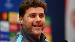 Pochettino, mauriciomauricio roberto pochettino trossero. Football News Mauricio Pochettino Number One Target For Newcastle S Proposed New Owners Eurosport