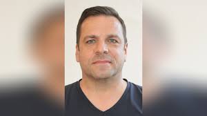 Die nächsten Monate stellen Hirschberg vor eine große Herausforderung