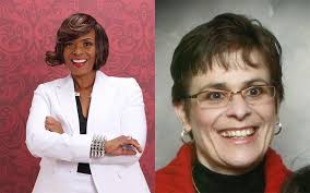 Neurological Conditions: Neurological Disorders and Damage