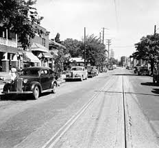 Pin On Vintage African American Photos