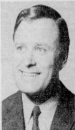 Directory of Saskatchewan Architects and Building Designers: 1850