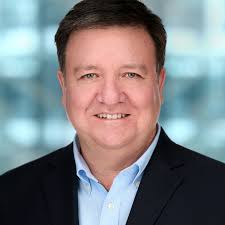 Liberty Specialty Markets makes two appointments to its Latin America and  US leadership team