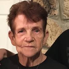 Search Mary Garrison Obituaries and Funeral Services